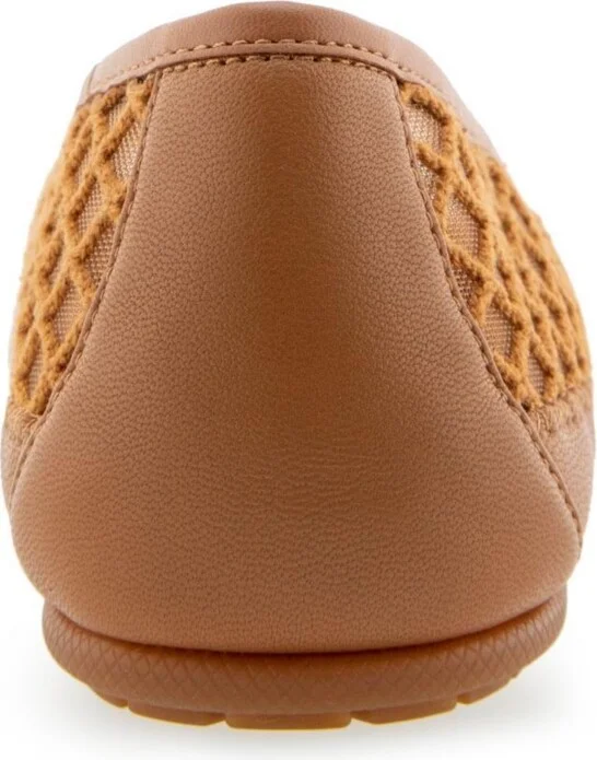 Aerosoles Women's Palma Bow Flats - Image 3