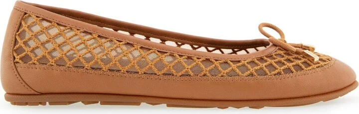 Aerosoles Women's Palma Bow Flats - Image 4