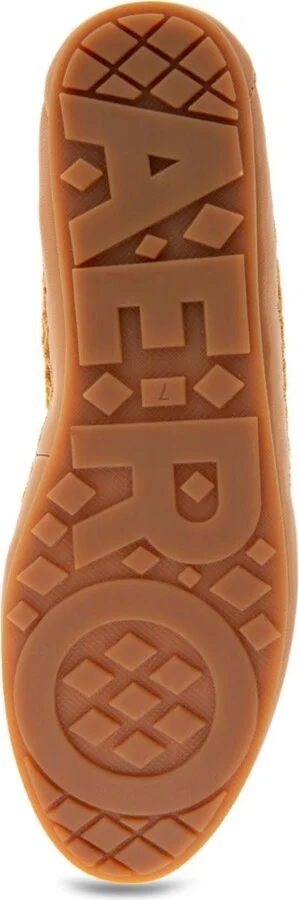 Aerosoles Women's Palma Bow Flats - Image 5