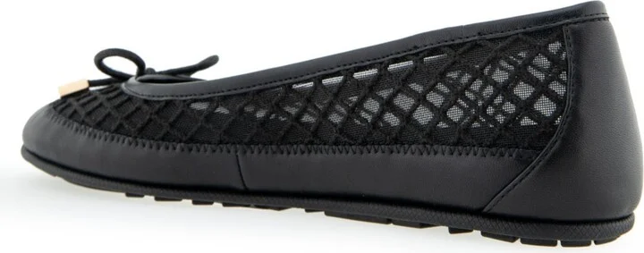 Aerosoles Women's Palma Bow Flats - Image 7