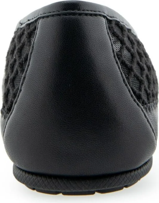 Aerosoles Women's Palma Bow Flats - Image 8