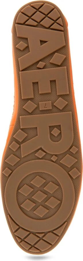 Aerosoles Women's Palma Round Toe Ballet Flats - Image 5
