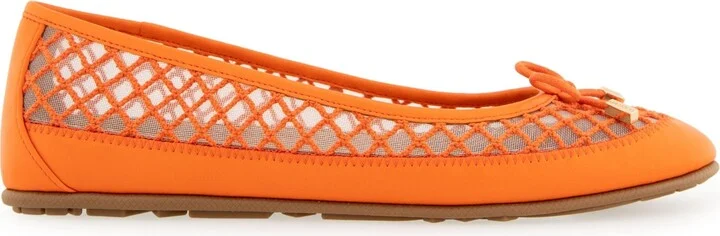 Aerosoles Women's Palma Round Toe Ballet Flats - Image 6