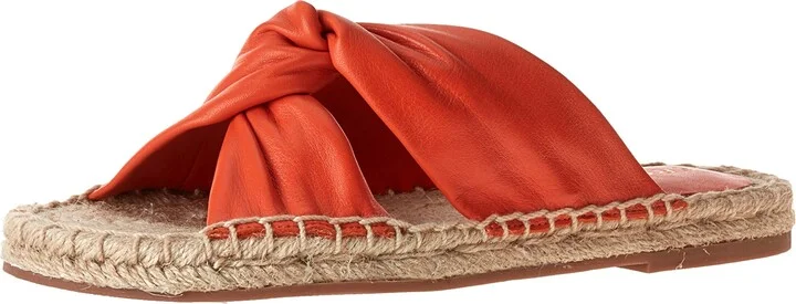 Aerosoles Women's Paramus Flat Sandal