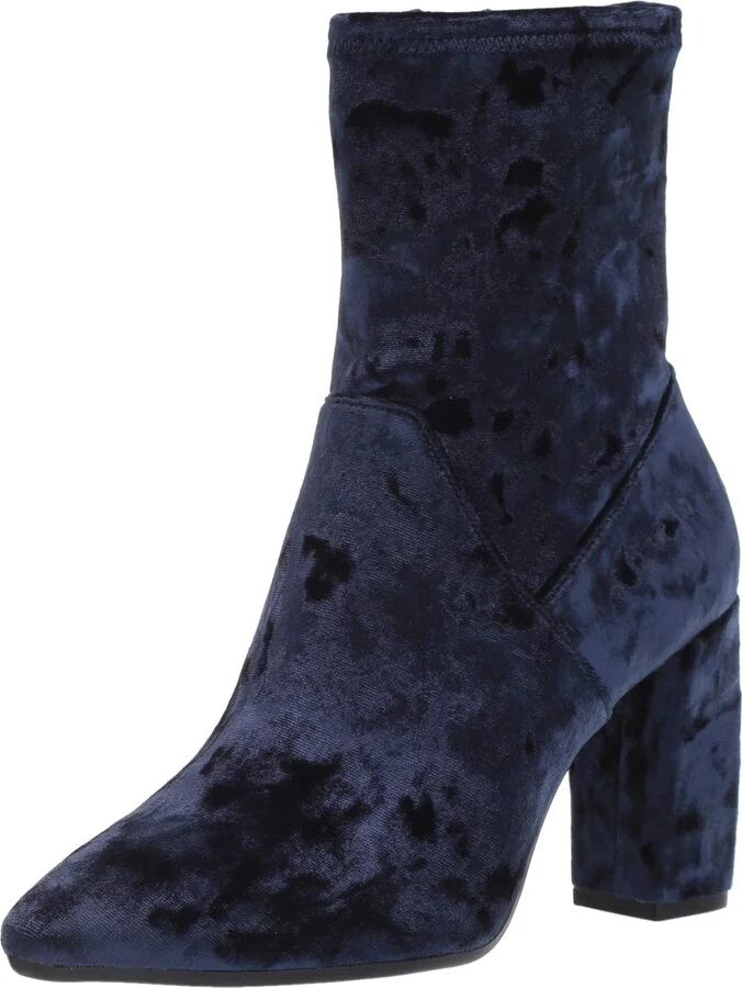 Aerosoles Women's Password Ankle Boot