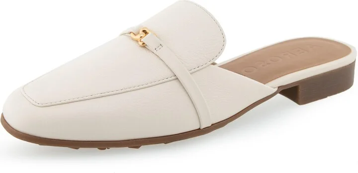 Aerosoles Women's PATCHIN Mule