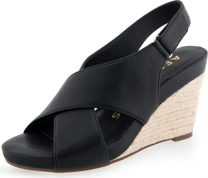 Black Pu