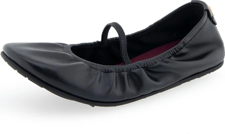 Aerosoles Women's Penelope Ballet Flat