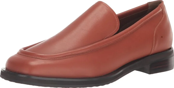 Aerosoles Women's Percy Loafer