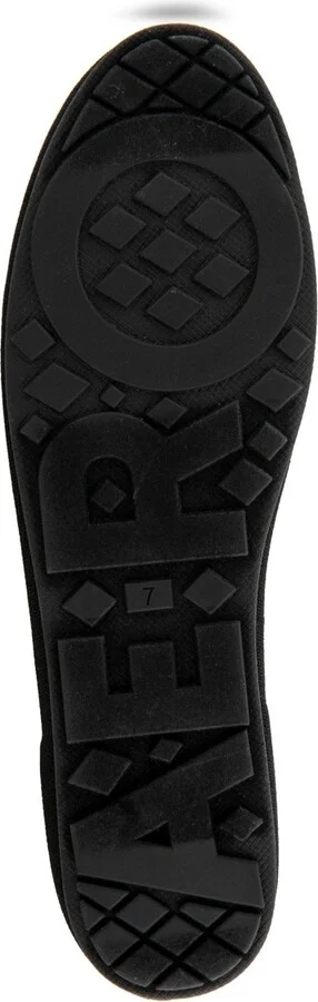 Aerosoles Women's Perry Knit Round Toe Mary Jane Flats - Image 5