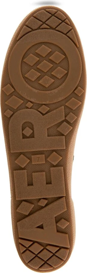 Aerosoles Women's Perry Knit Round Toe Mary Jane Flats - Image 10