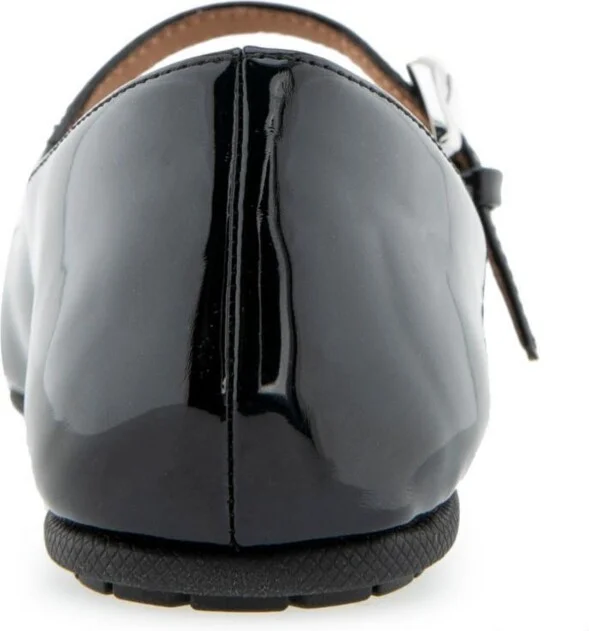 Aerosoles Women's Perry Mary Jane Flat - Image 3