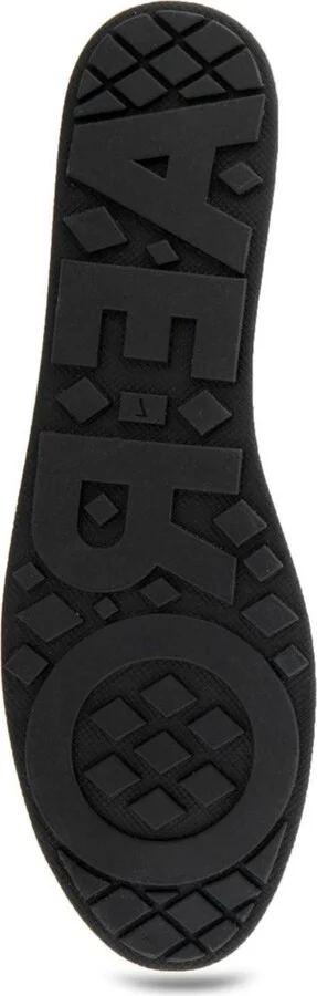 Aerosoles Women's Perry Mary Jane Flat - Image 5