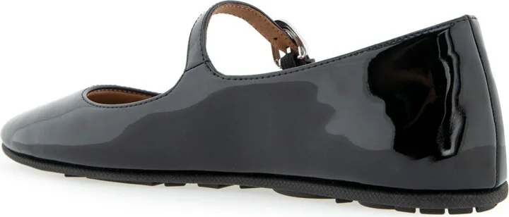 Aerosoles Women's Perry Mary Jane Flat - Image 6