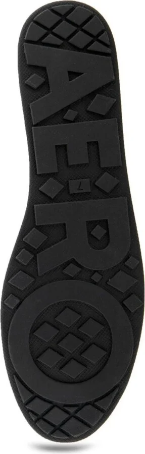 Aerosoles Women's Perry Mary Jane Flat - Image 10