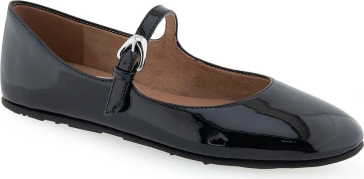 Aerosoles Women's Perry Mary Jane Flat