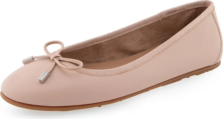 Cipria Leather