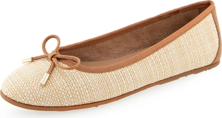 Aerosoles Women's PIA Ballet Flat