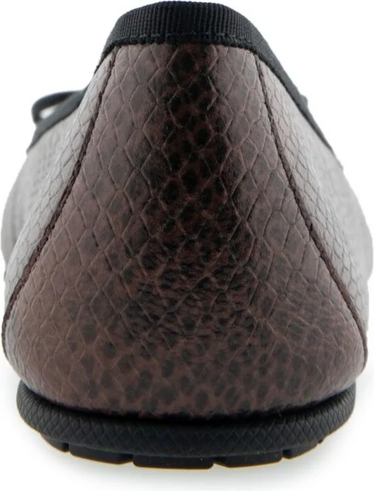 Aerosoles Women's Pia Casual Ballet Wedge - Image 3