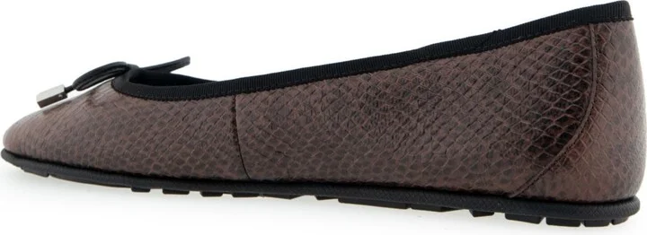 Aerosoles Women's Pia Casual Ballet Wedge - Image 6