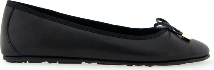 Aerosoles Women's Pia Casual Ballet Wedge Flats - Image 2