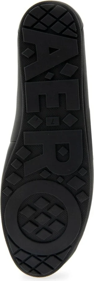Aerosoles Women's Pia Casual Ballet Wedge Flats - Image 5