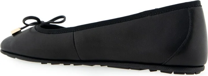 Aerosoles Women's Pia Casual Ballet Wedge Flats - Image 6