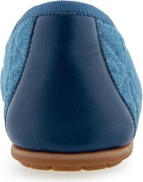 Aerosoles Women's Pia Casual Ballet Wedge Flats - Image 8