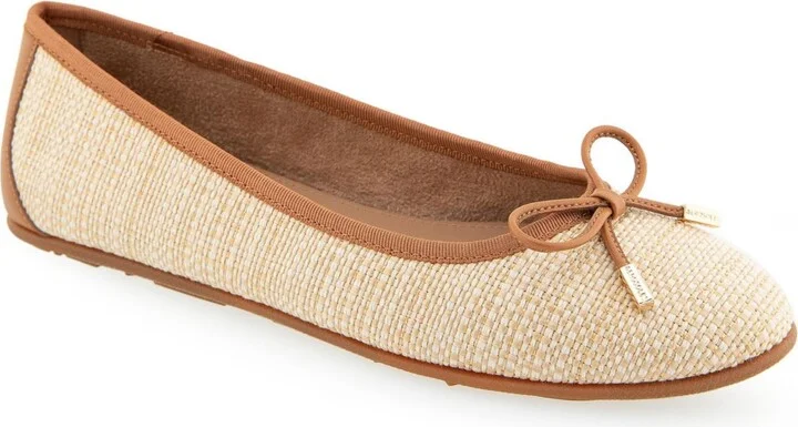 Natural Raffia