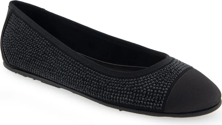 Black,black