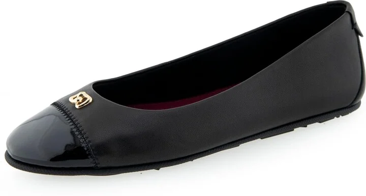 Aerosoles Women's Piper Ballet Flat