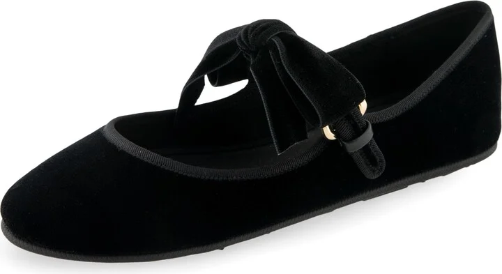 Black Velvet