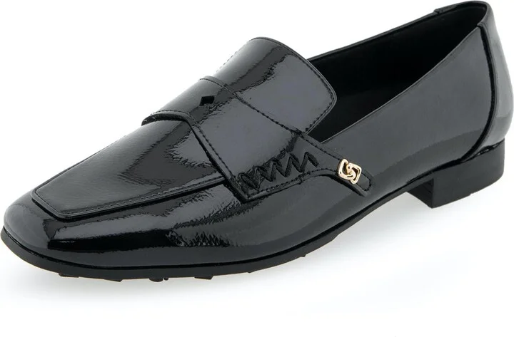 Aerosoles Women's Praia Loafer