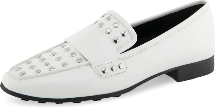 Aerosoles Women's Prince Loafer