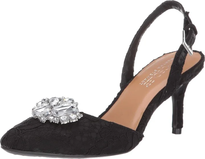 Aerosoles Women's Pump
