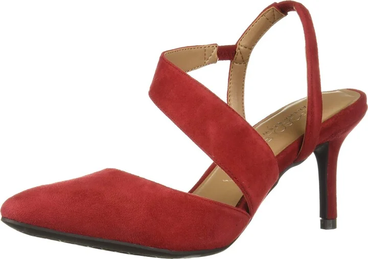 Aerosoles Women's Rita Pump