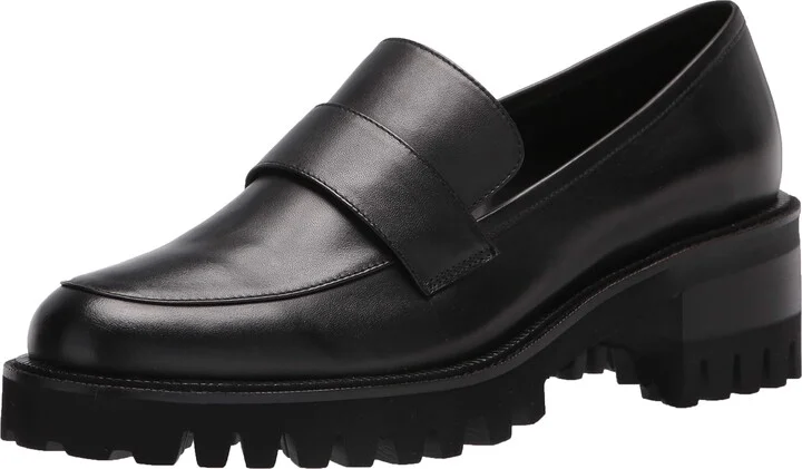 Aerosoles Women's Ronnie Loafer