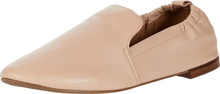 Aerosoles womens Rossie Loafer Flat