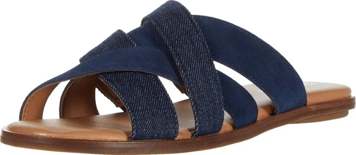 Aerosoles Women's Sandal