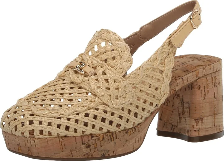 Aerosoles Women's Santiago Loafer