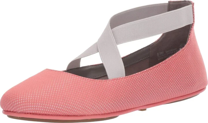 Aerosoles Women's Saturday Ballet Flat