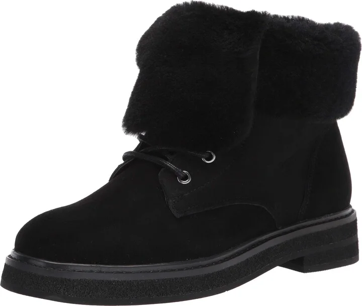 Aerosoles Women's SCOCCIA Fashion Boot