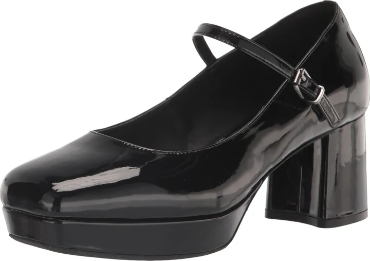 Aerosoles Women's Shannon Platform