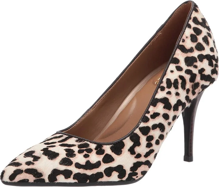 Aerosoles Women's Shipmate Pump