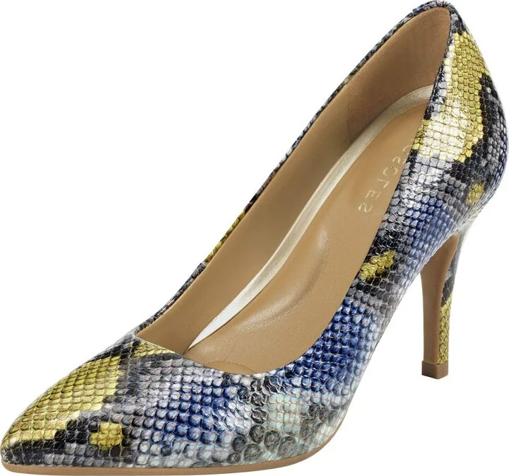 Aerosoles Women's Shipmate Pump