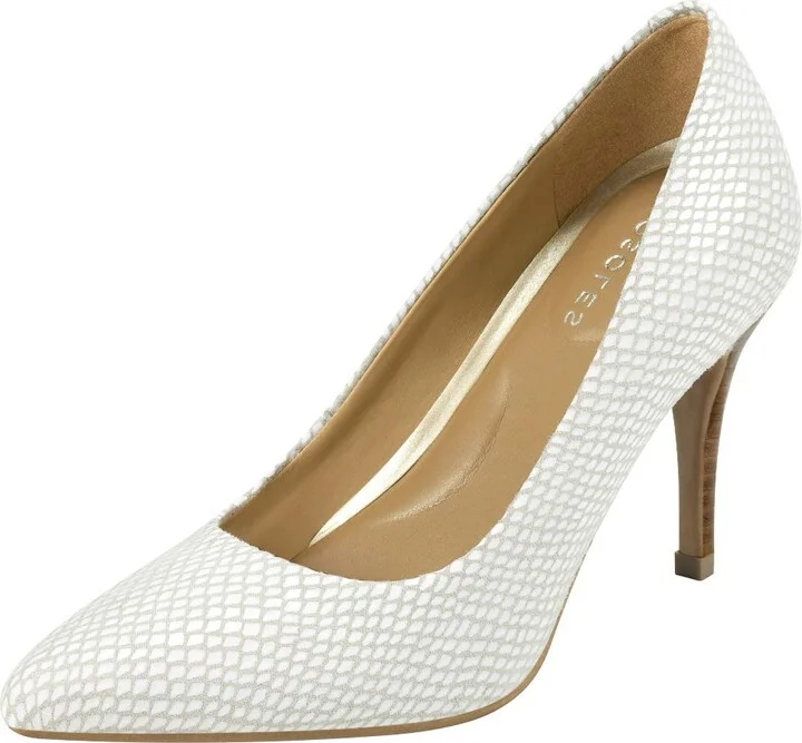 Aerosoles Women's Shipmate Pump