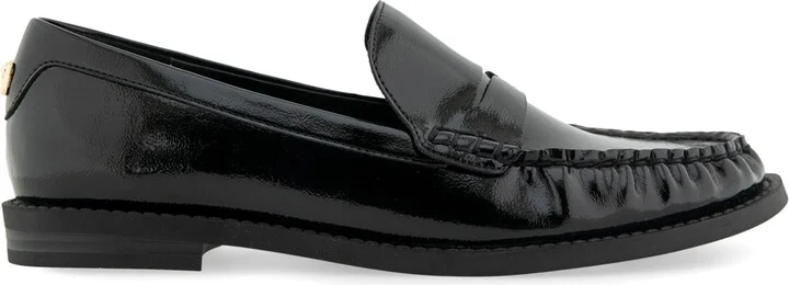 Aerosoles Women's Sienna Block Heel Loafers - Image 2
