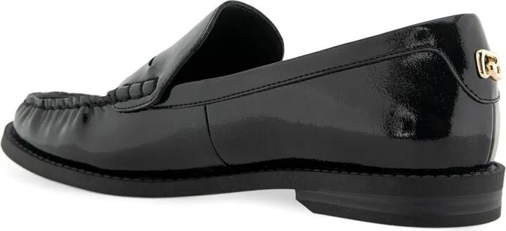 Aerosoles Women's Sienna Block Heel Loafers - Image 6