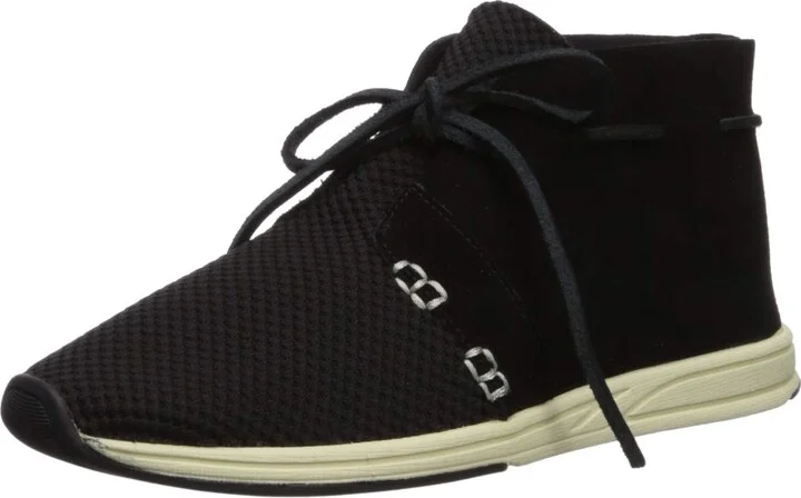 Aerosoles Women's Sing Song Sneaker
