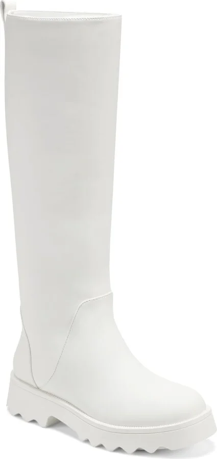 Aerosoles Women's Slalom Knee High Boot